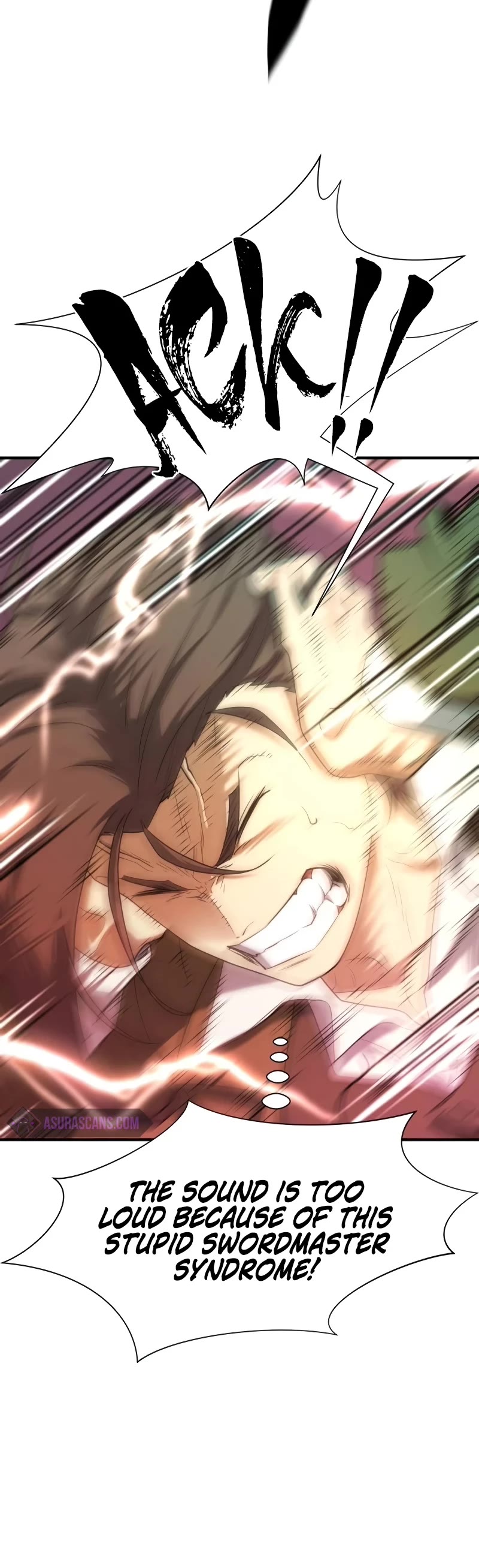 The World's Best Engineer chapter 160 page 35