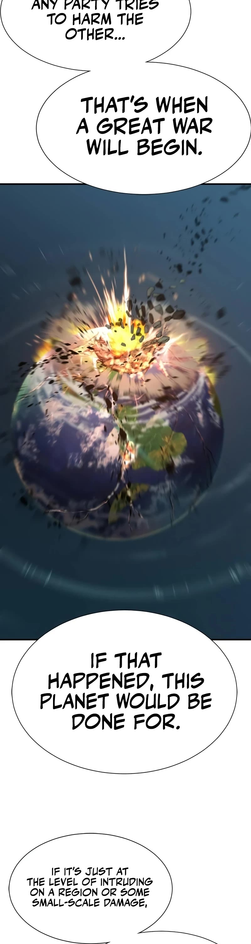 The World's Best Engineer chapter 160 page 43