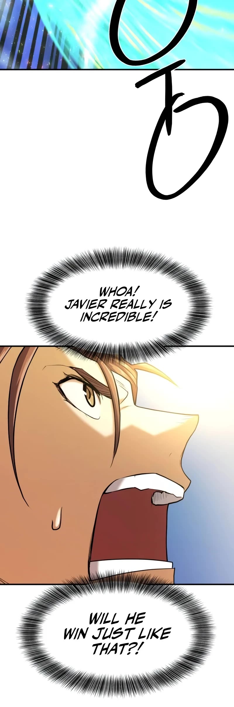 The World's Best Engineer chapter 160 page 49