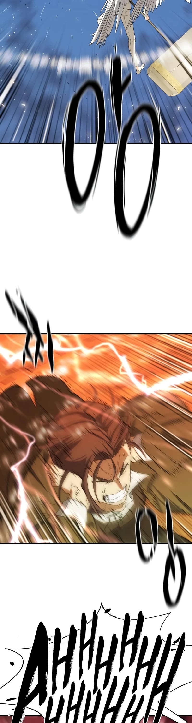 The World's Best Engineer chapter 160 page 52