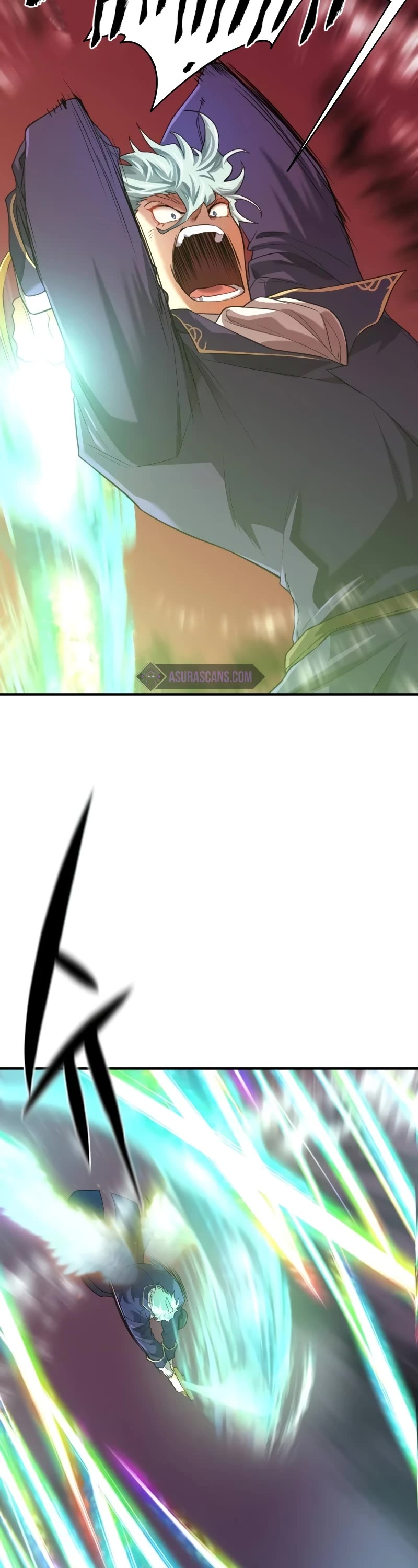 The World's Best Engineer chapter 160 page 53