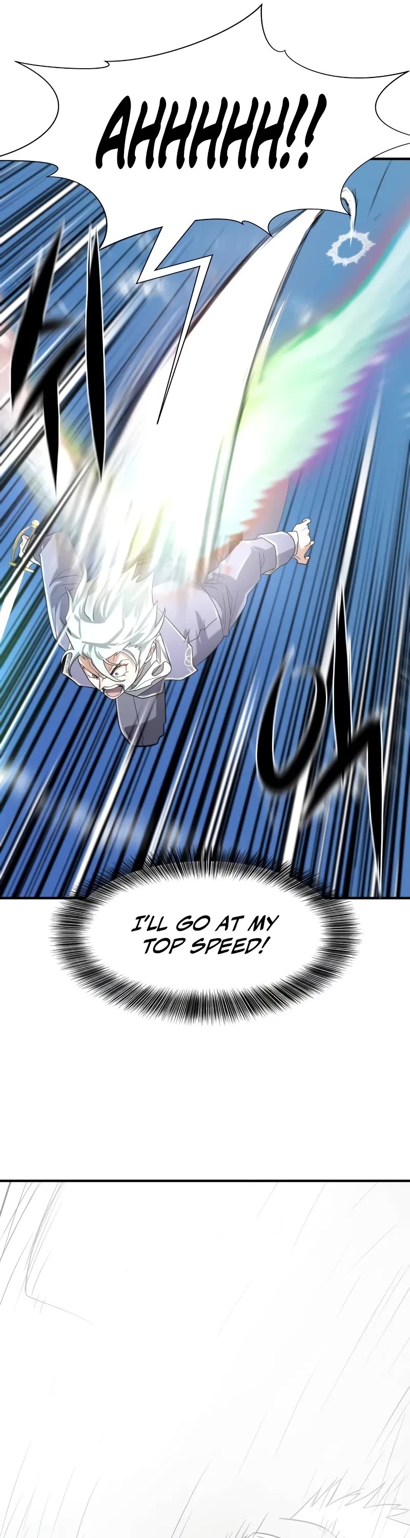 The World's Best Engineer chapter 161 page 12