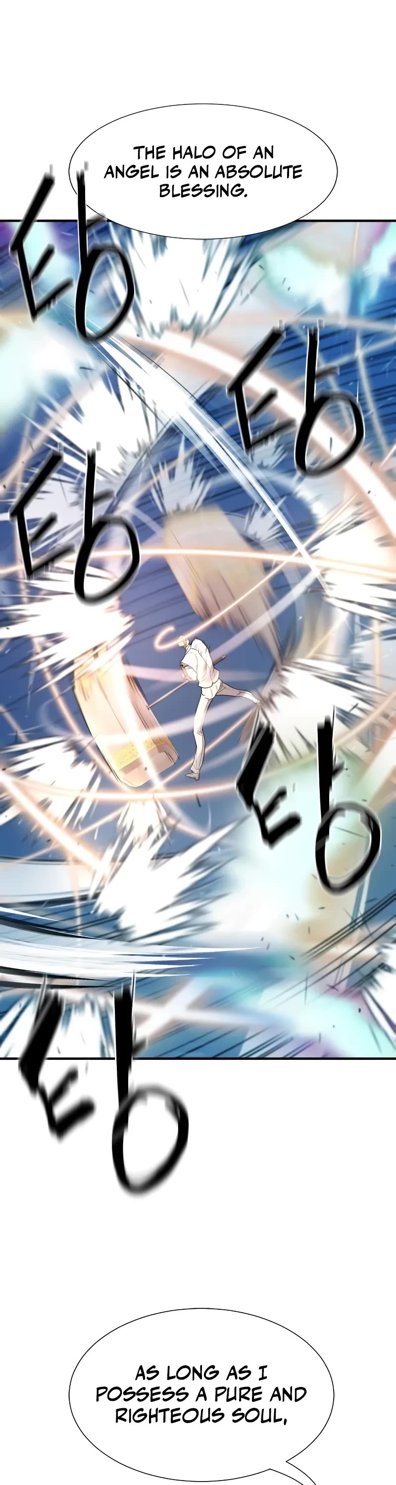 The World's Best Engineer chapter 161 page 14