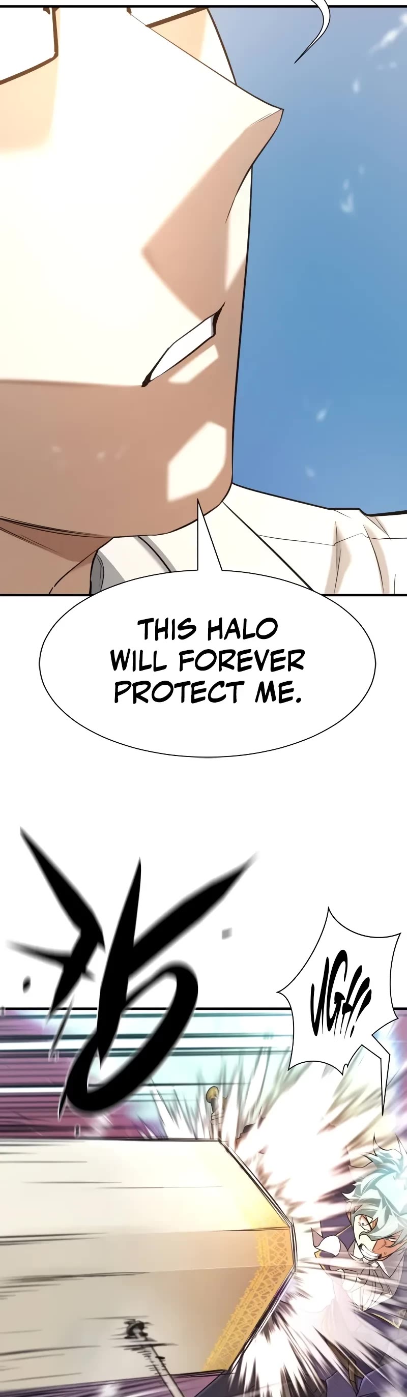 The World's Best Engineer chapter 161 page 15