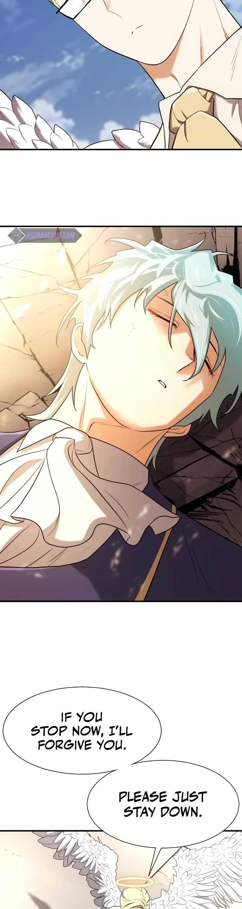 The World's Best Engineer chapter 161 page 23