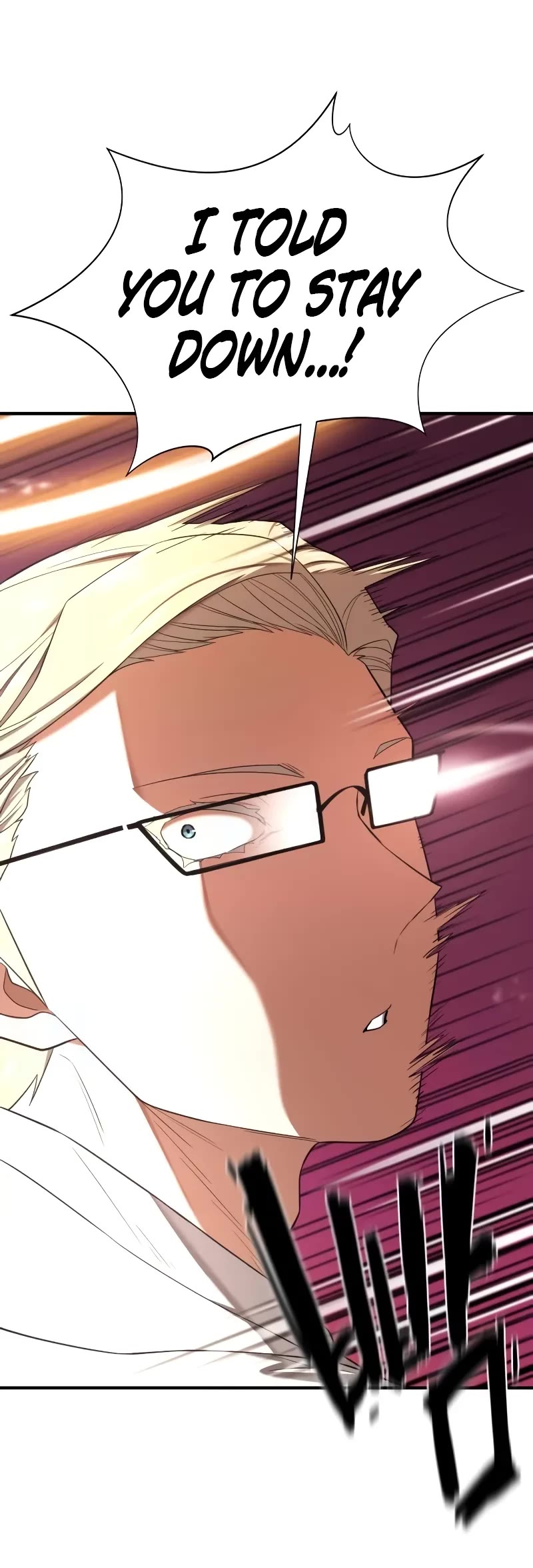 The World's Best Engineer chapter 161 page 26