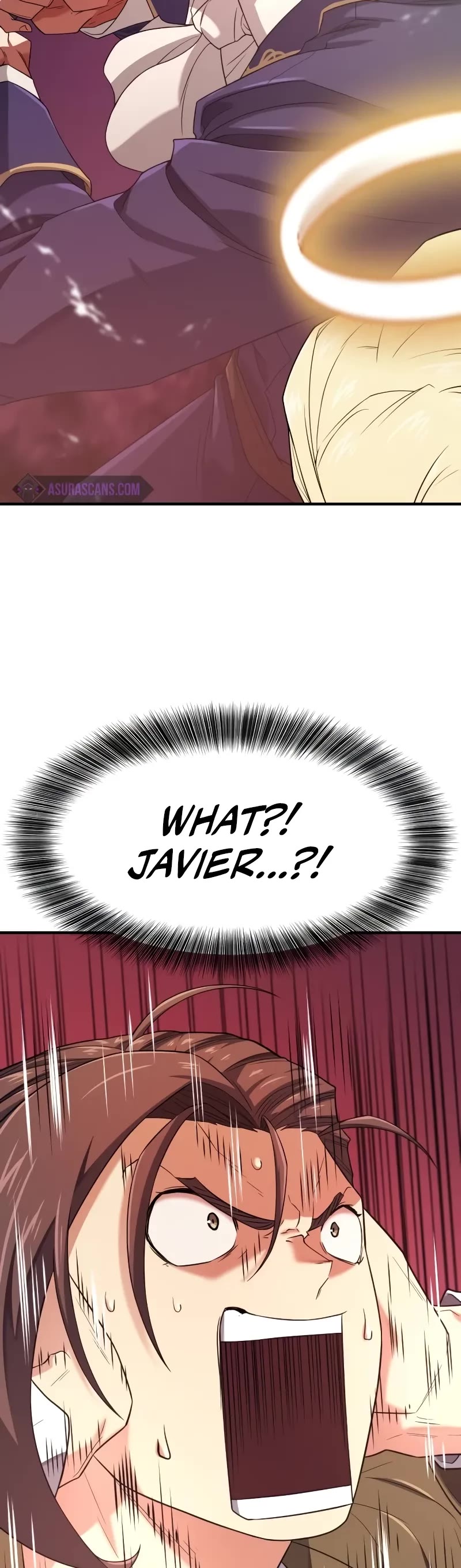 The World's Best Engineer chapter 161 page 30