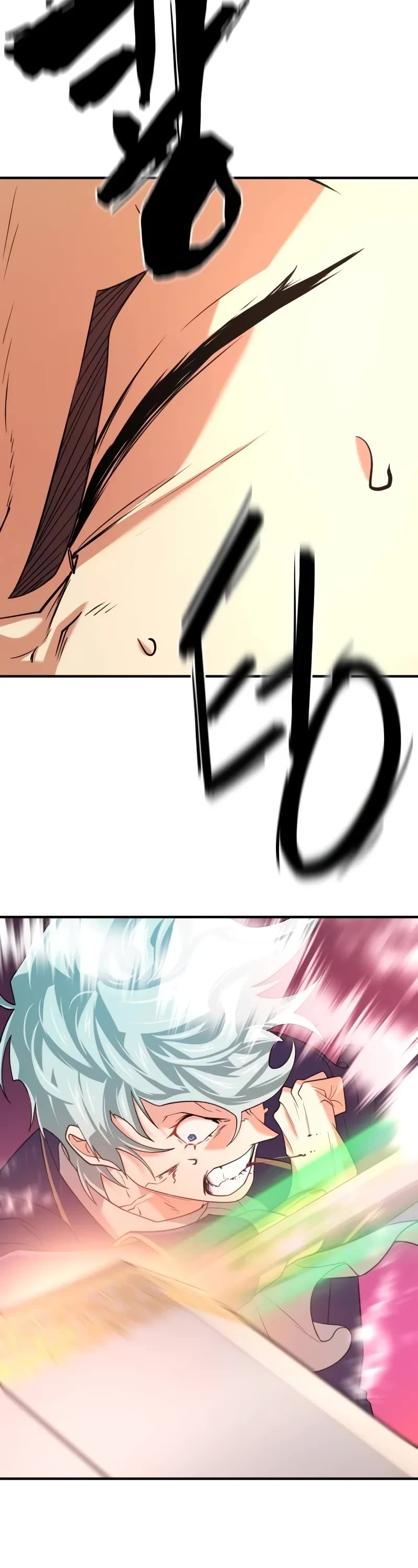 The World's Best Engineer chapter 161 page 38