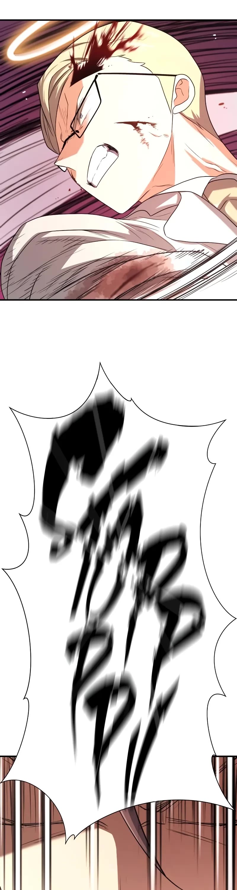 The World's Best Engineer chapter 161 page 39