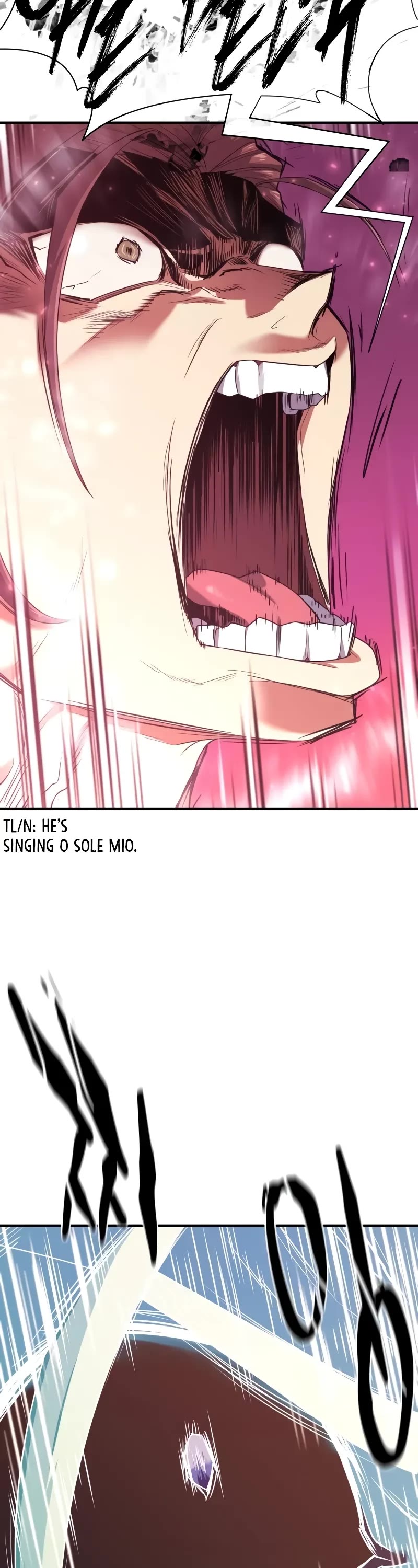 The World's Best Engineer chapter 161 page 4