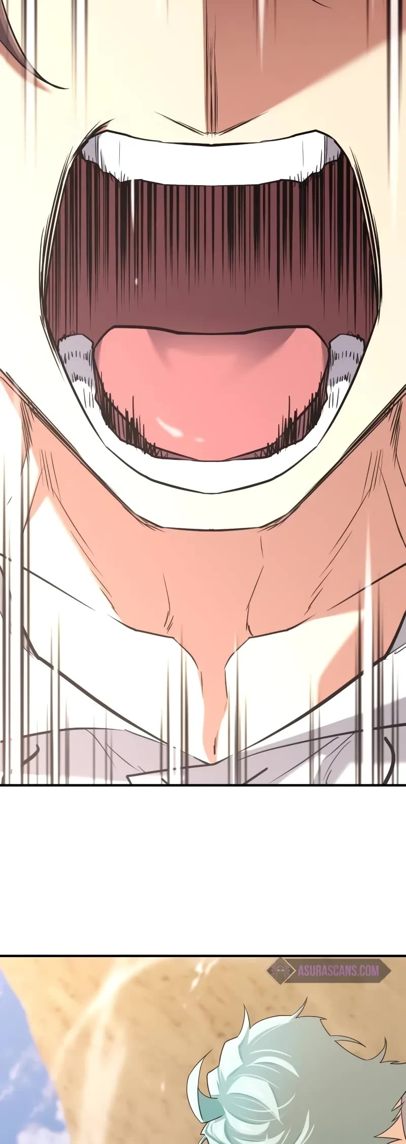 The World's Best Engineer chapter 161 page 40