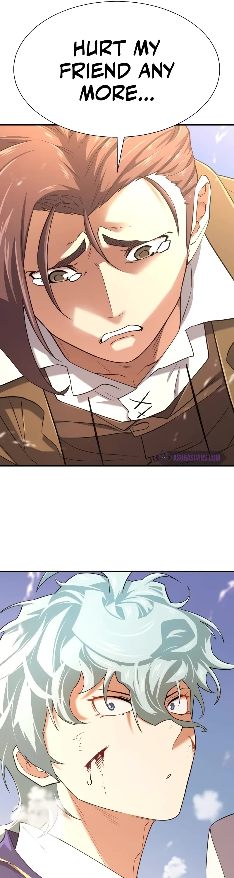 The World's Best Engineer chapter 161 page 42