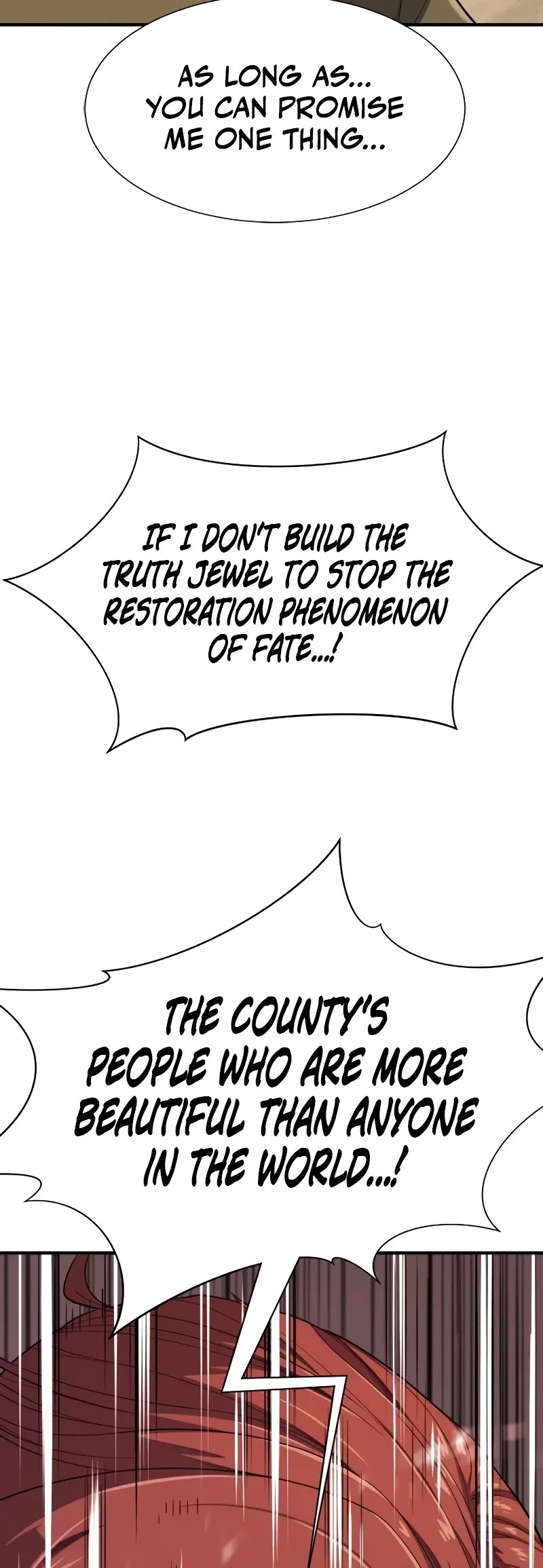 The World's Best Engineer chapter 161 page 44