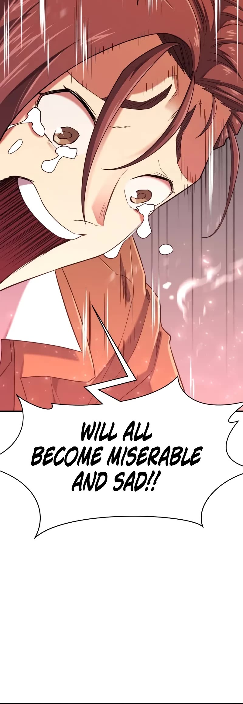 The World's Best Engineer chapter 161 page 45