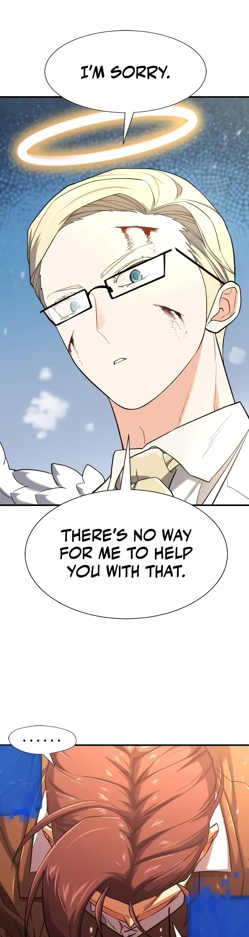 The World's Best Engineer chapter 161 page 48