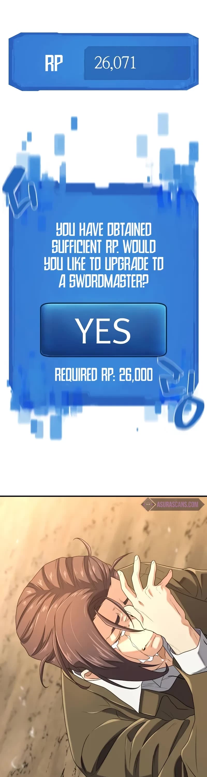 The World's Best Engineer chapter 161 page 51