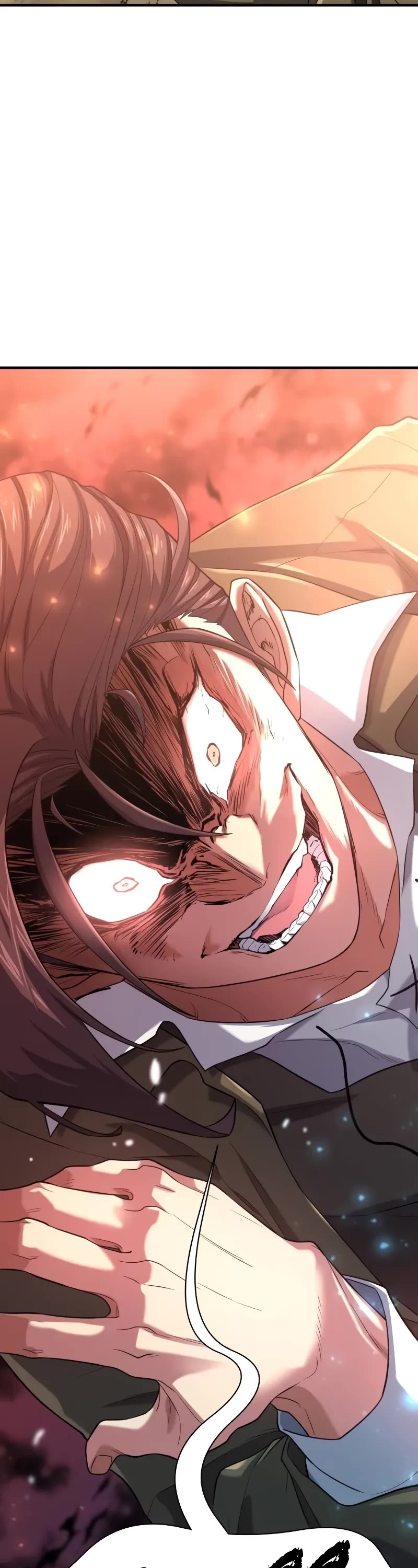 The World's Best Engineer chapter 161 page 52