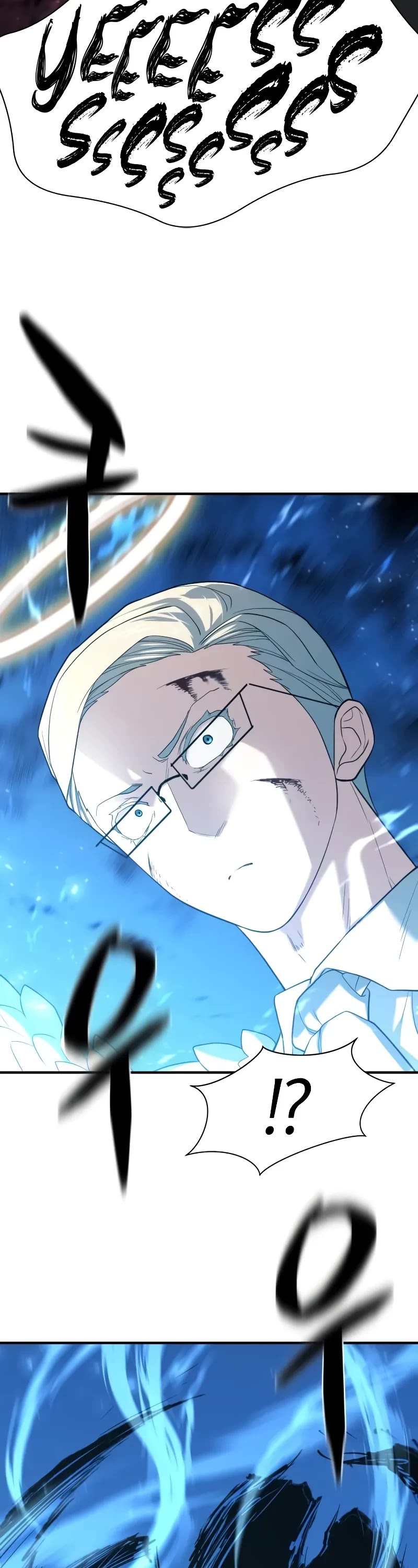 The World's Best Engineer chapter 161 page 53