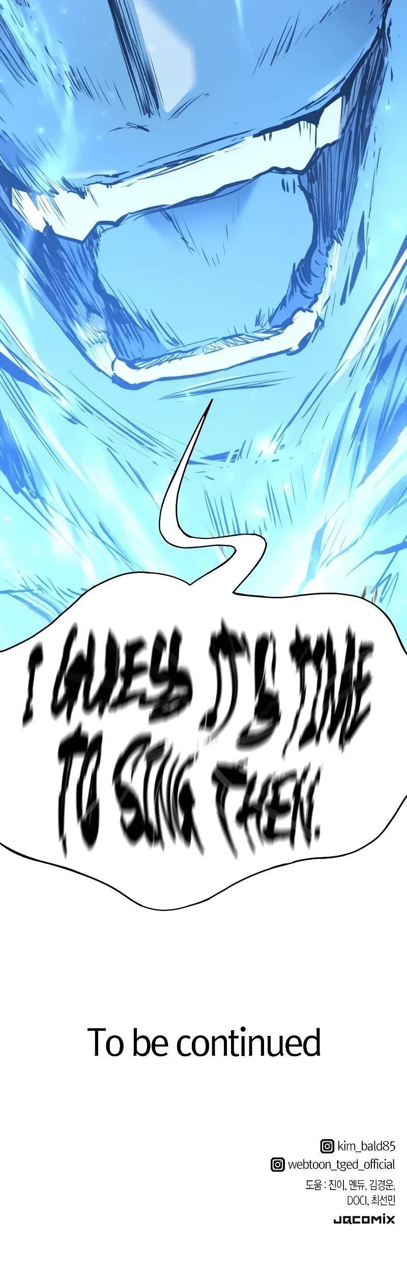 The World's Best Engineer chapter 161 page 55