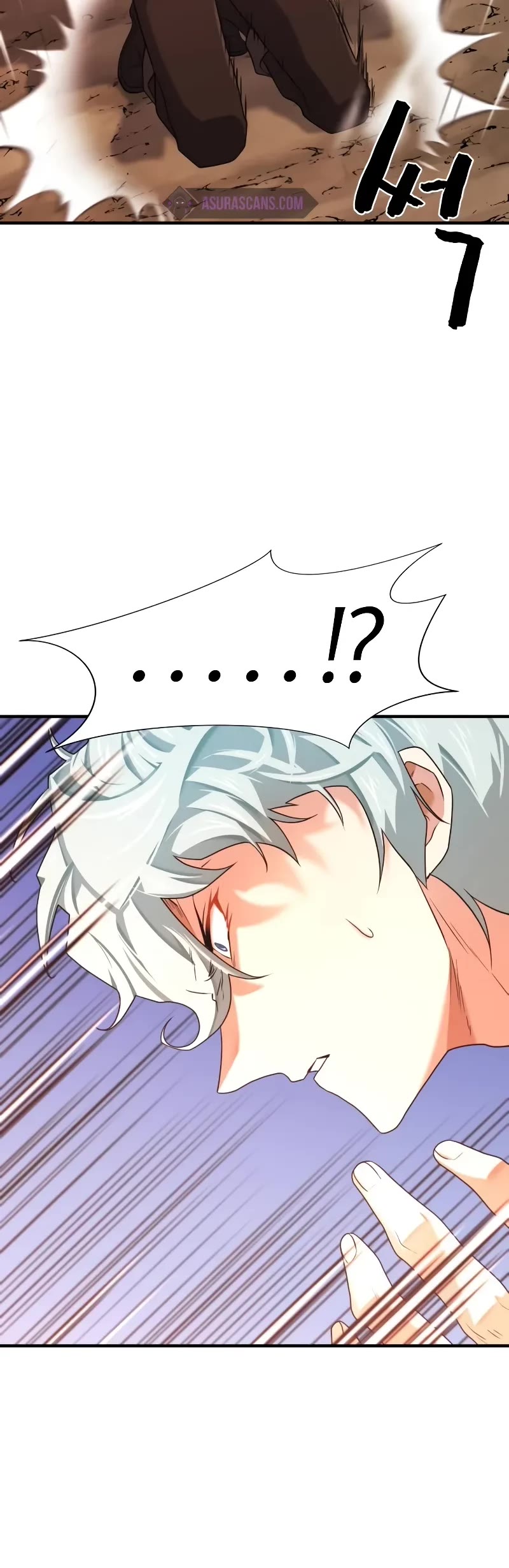 The World's Best Engineer chapter 161 page 6