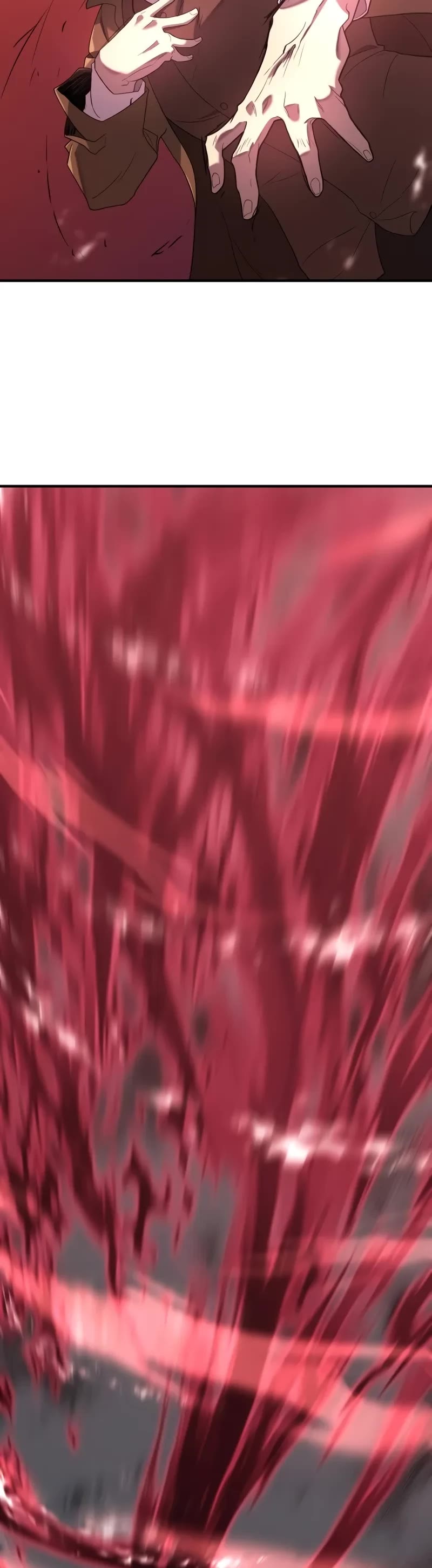 The World's Best Engineer chapter 162 page 10