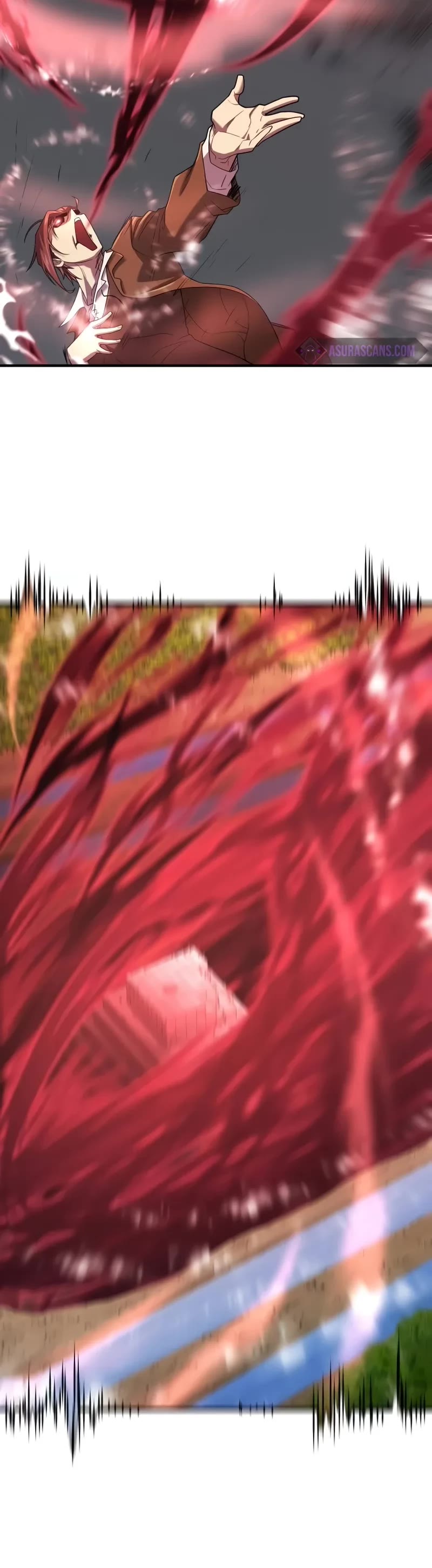 The World's Best Engineer chapter 162 page 11