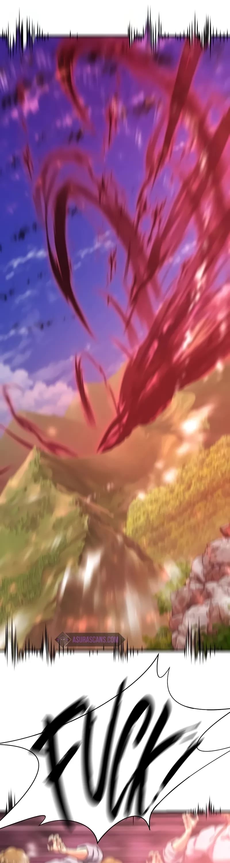 The World's Best Engineer chapter 162 page 12