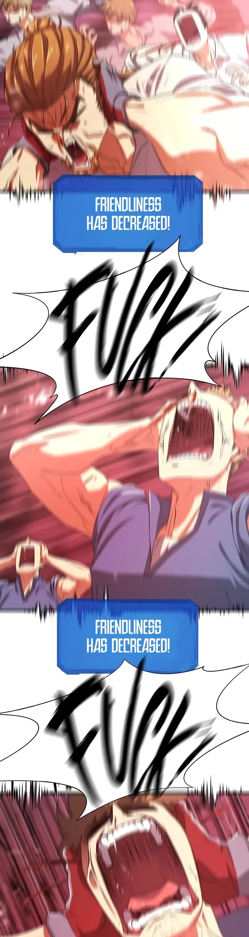 The World's Best Engineer chapter 162 page 13