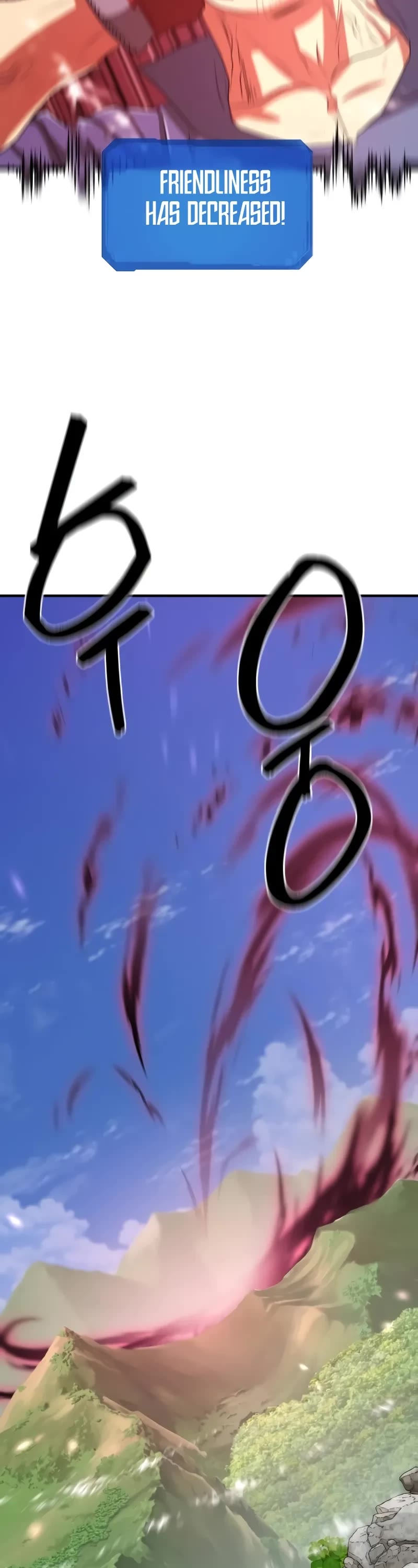 The World's Best Engineer chapter 162 page 14