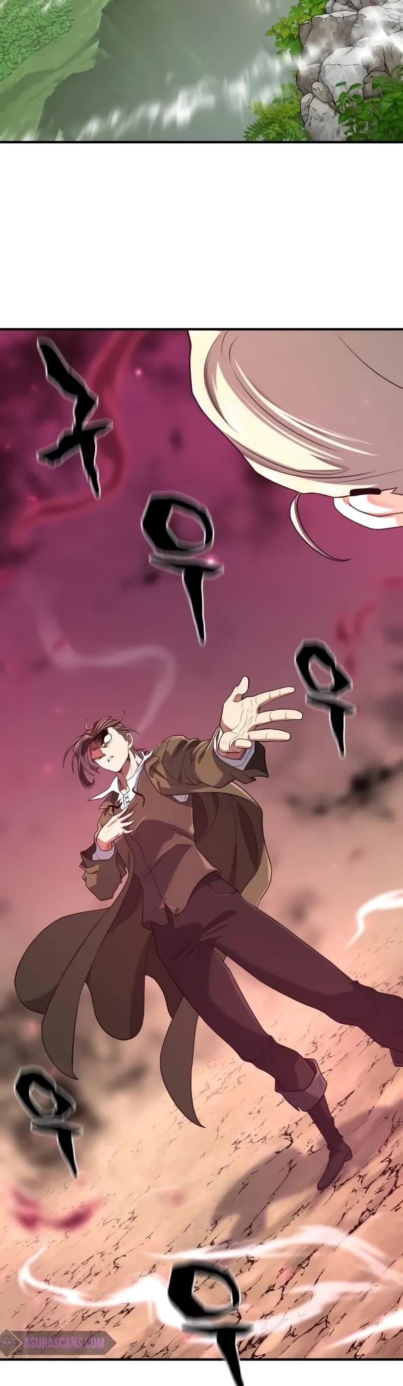 The World's Best Engineer chapter 162 page 15