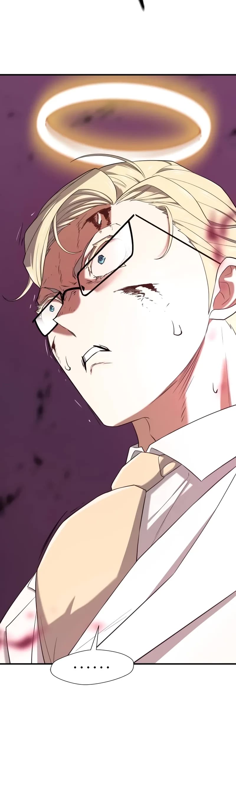 The World's Best Engineer chapter 162 page 16