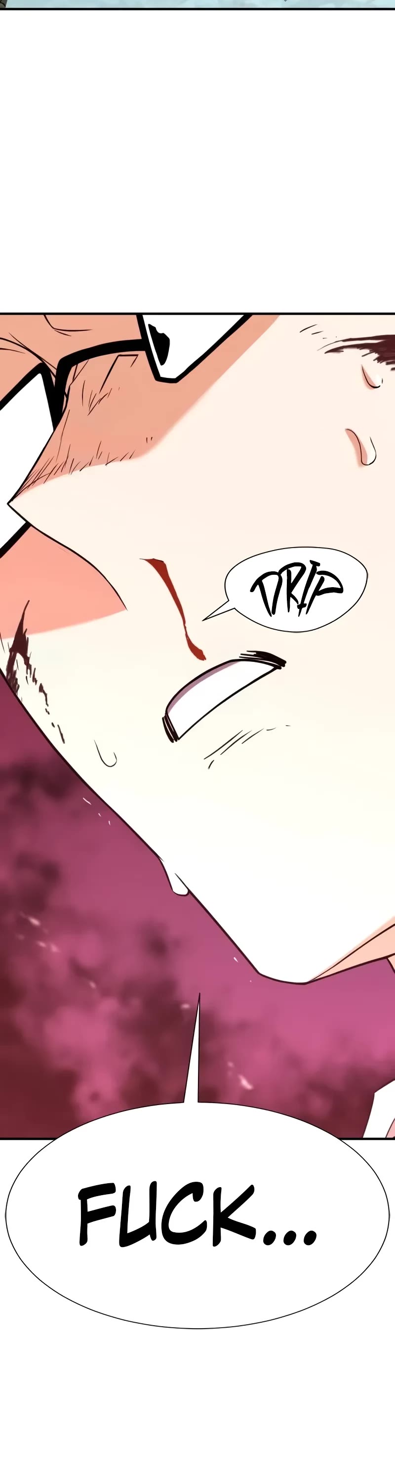 The World's Best Engineer chapter 162 page 18