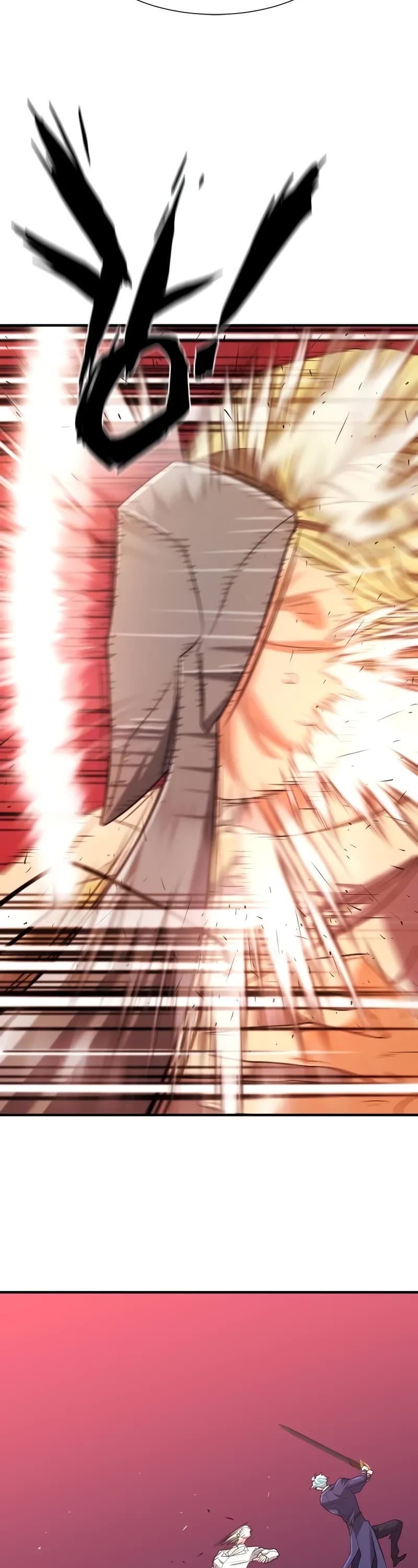 The World's Best Engineer chapter 162 page 24