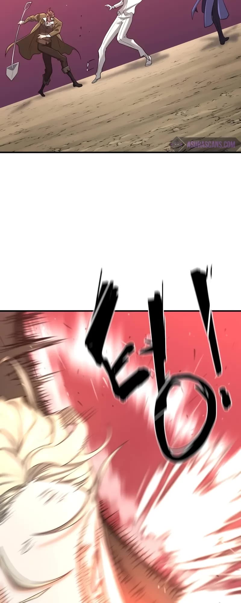 The World's Best Engineer chapter 162 page 25