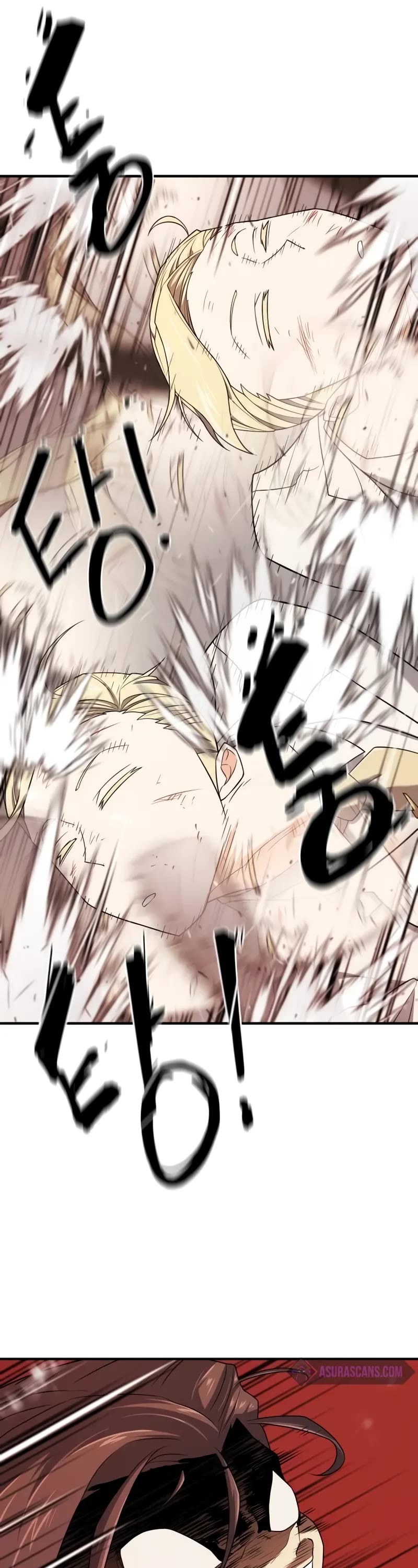 The World's Best Engineer chapter 162 page 27