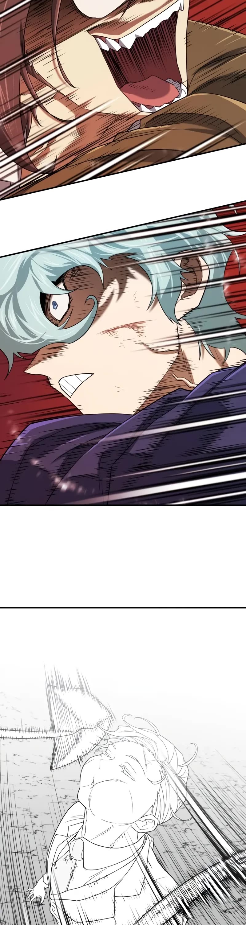 The World's Best Engineer chapter 162 page 28