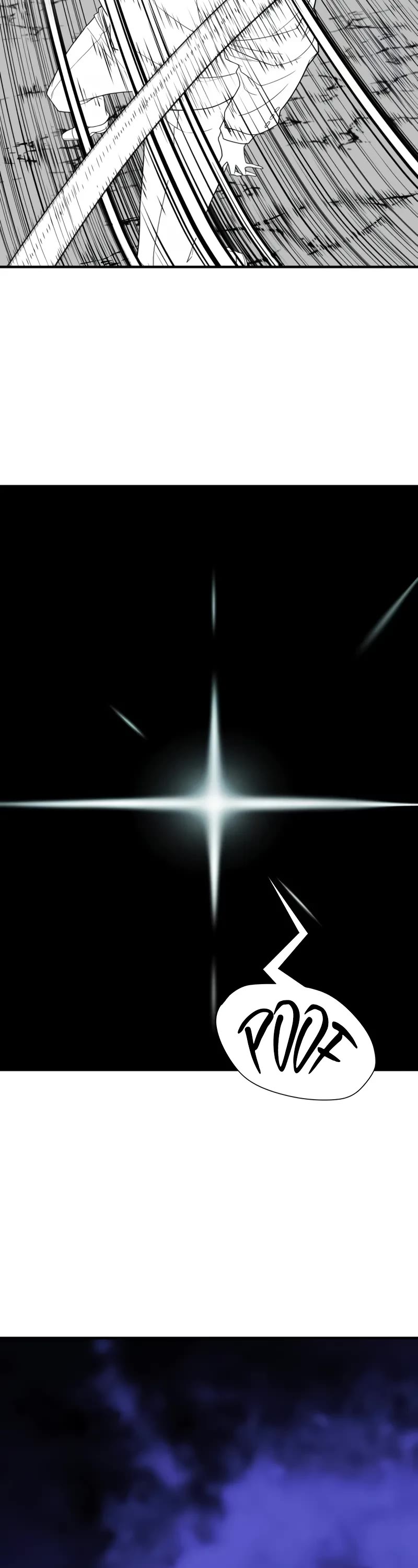 The World's Best Engineer chapter 162 page 29