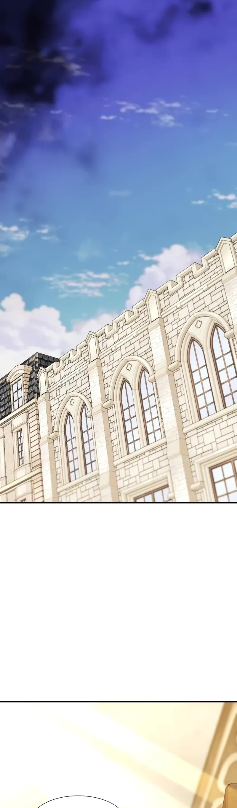 The World's Best Engineer chapter 162 page 30