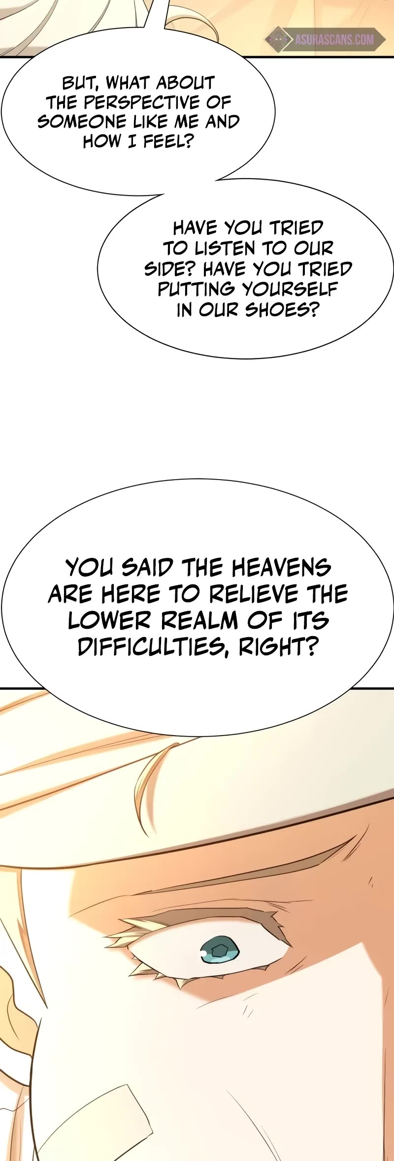 The World's Best Engineer chapter 162 page 45