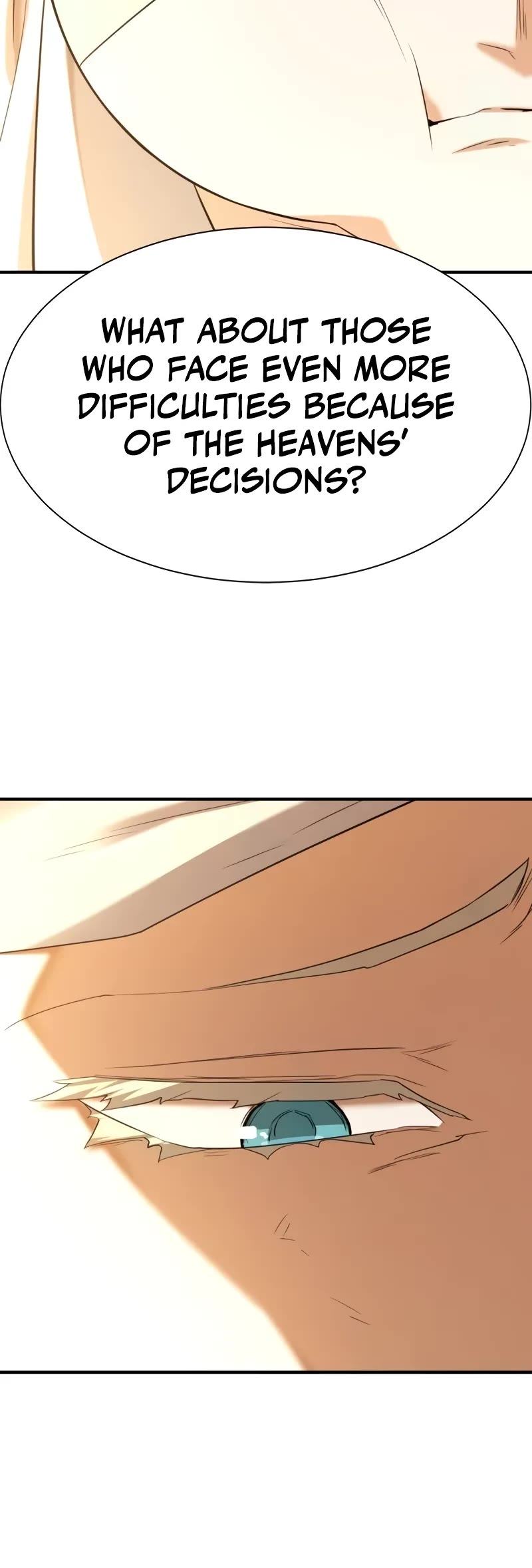 The World's Best Engineer chapter 162 page 46