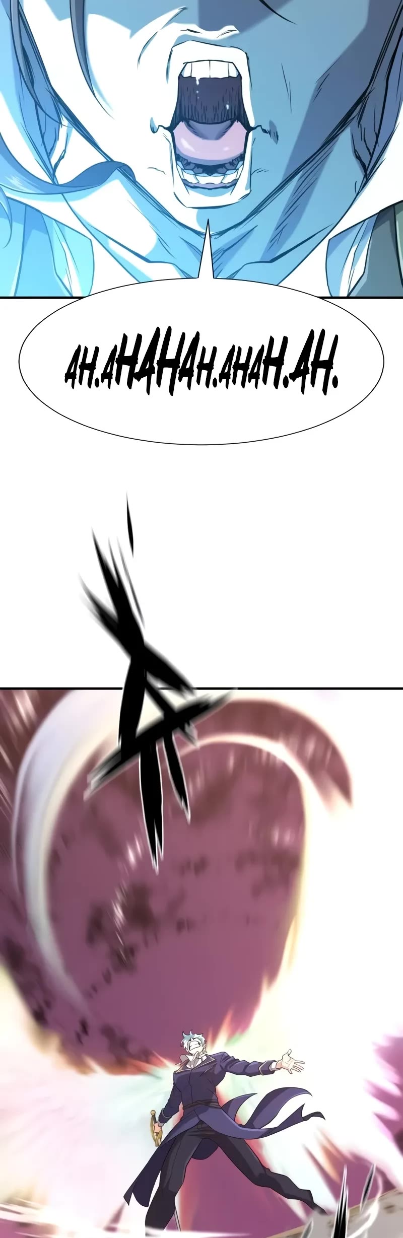 The World's Best Engineer chapter 162 page 5