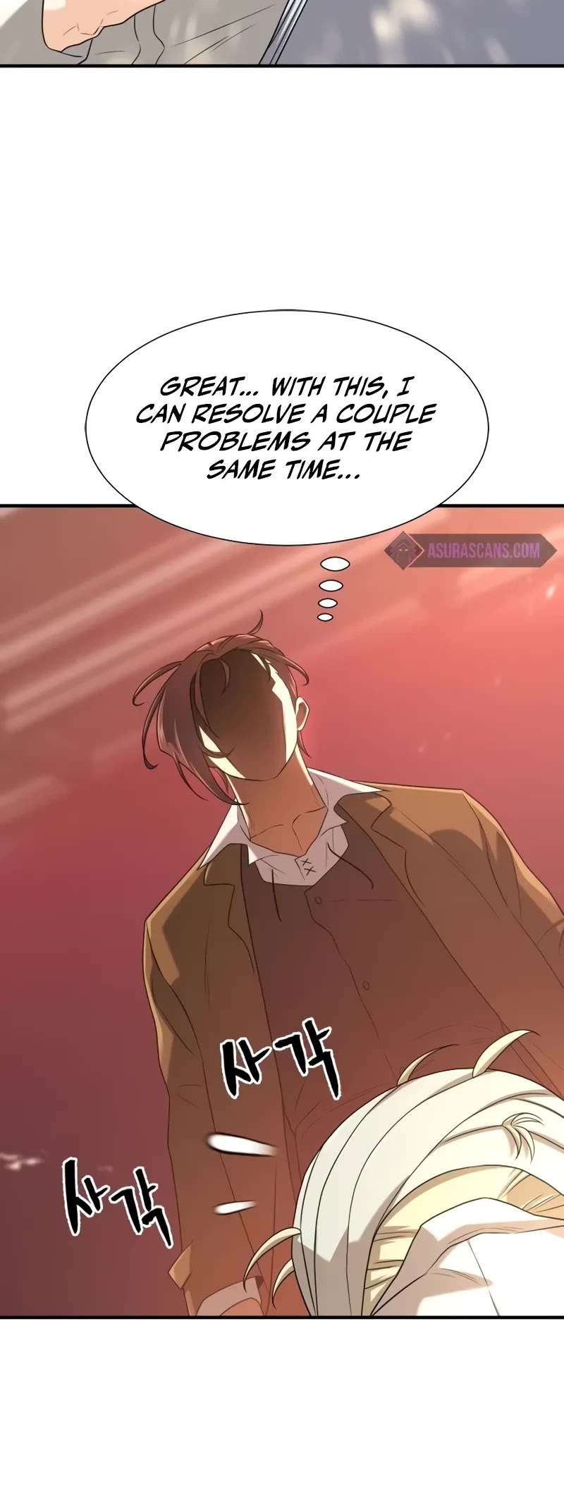 The World's Best Engineer chapter 162 page 51