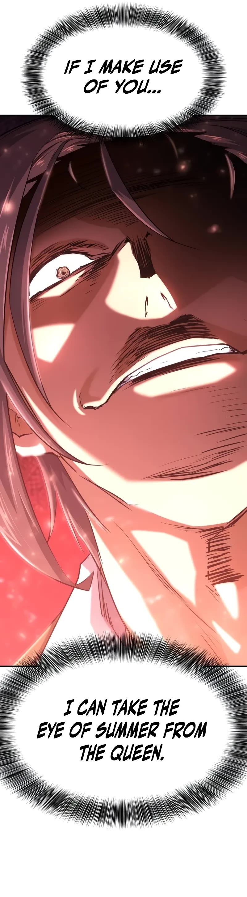 The World's Best Engineer chapter 162 page 52