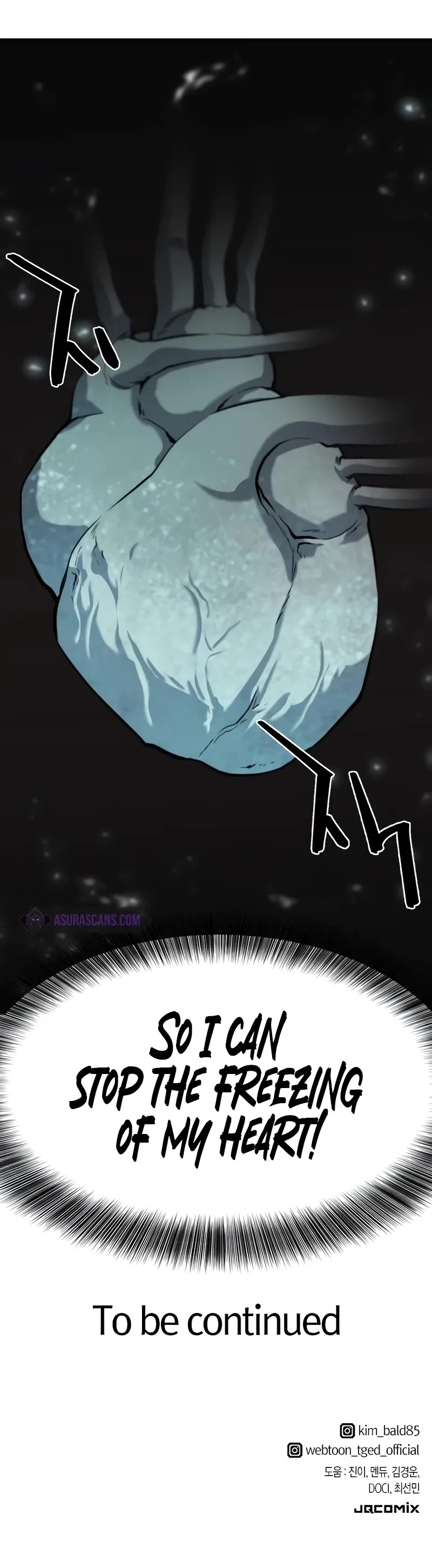 The World's Best Engineer chapter 162 page 53