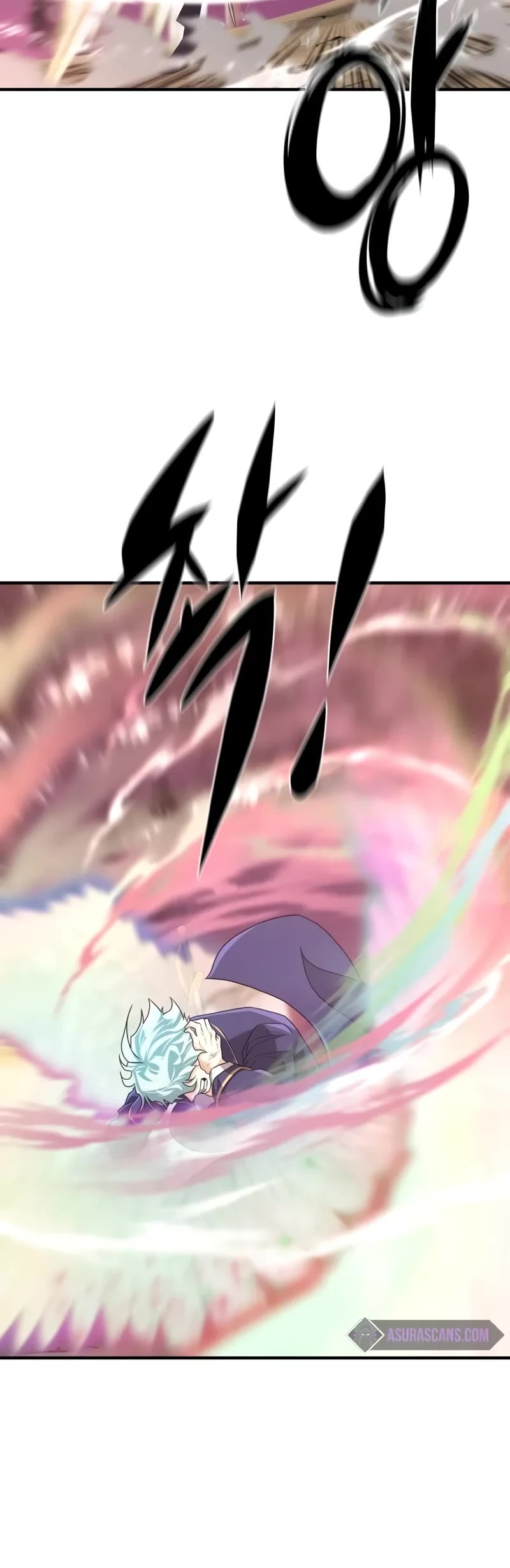 The World's Best Engineer chapter 162 page 6