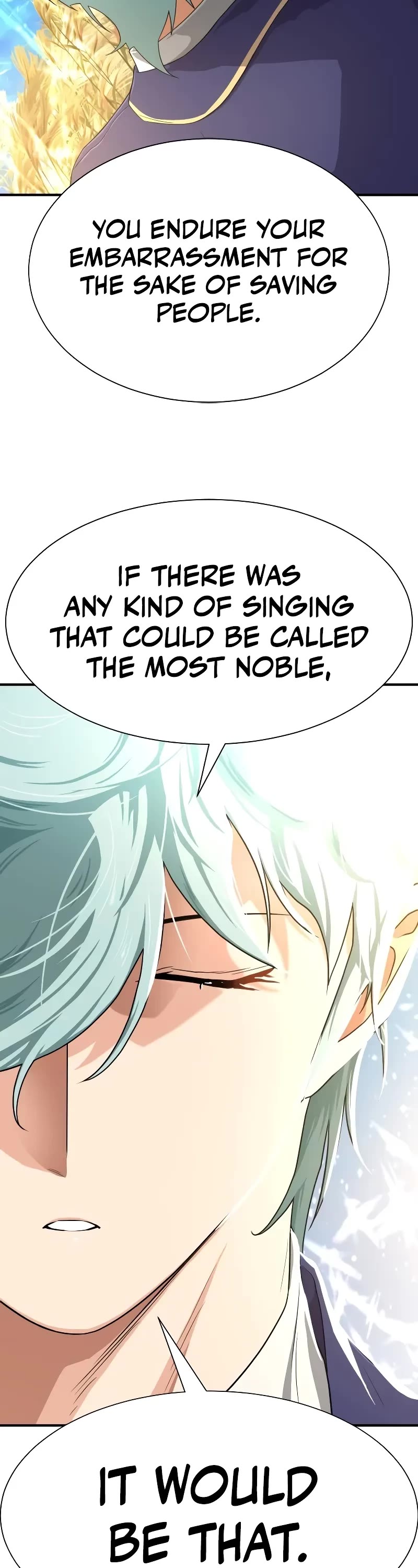 The World's Best Engineer chapter 163 page 24