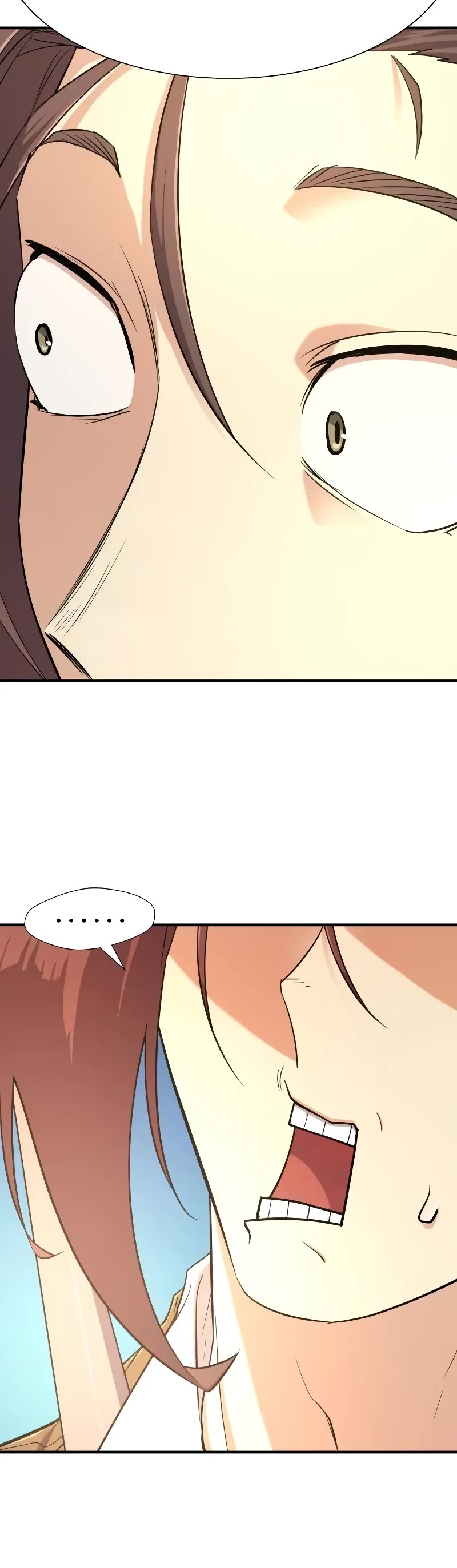 The World's Best Engineer chapter 163 page 25