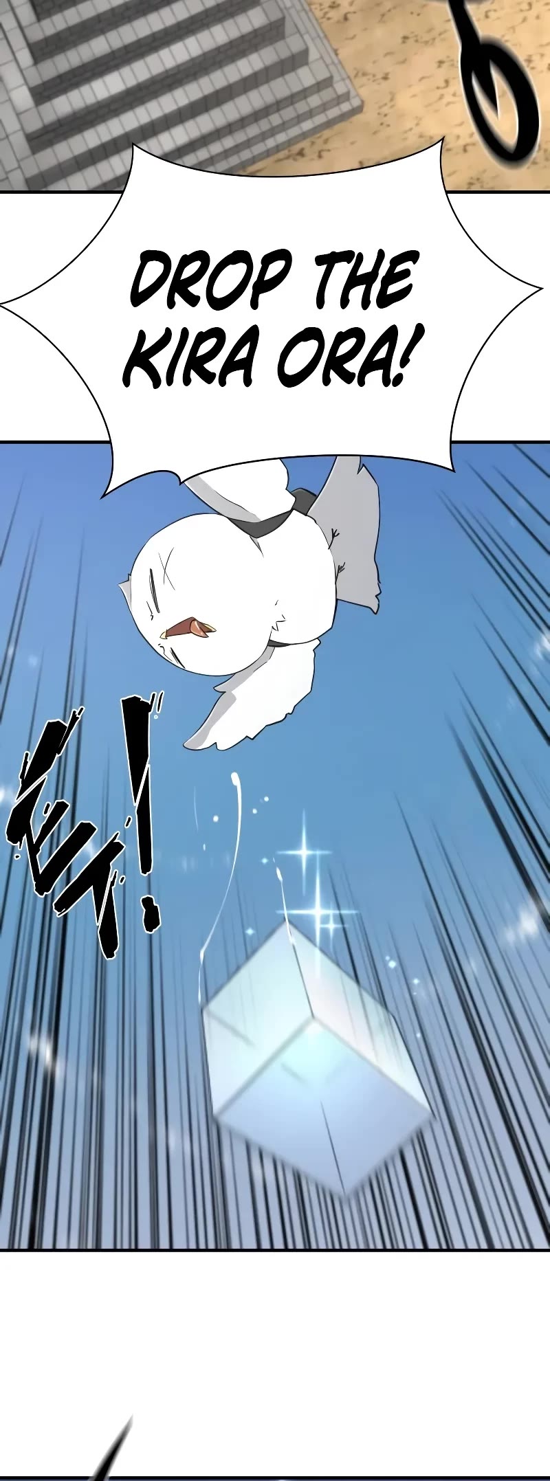 The World's Best Engineer chapter 163 page 30