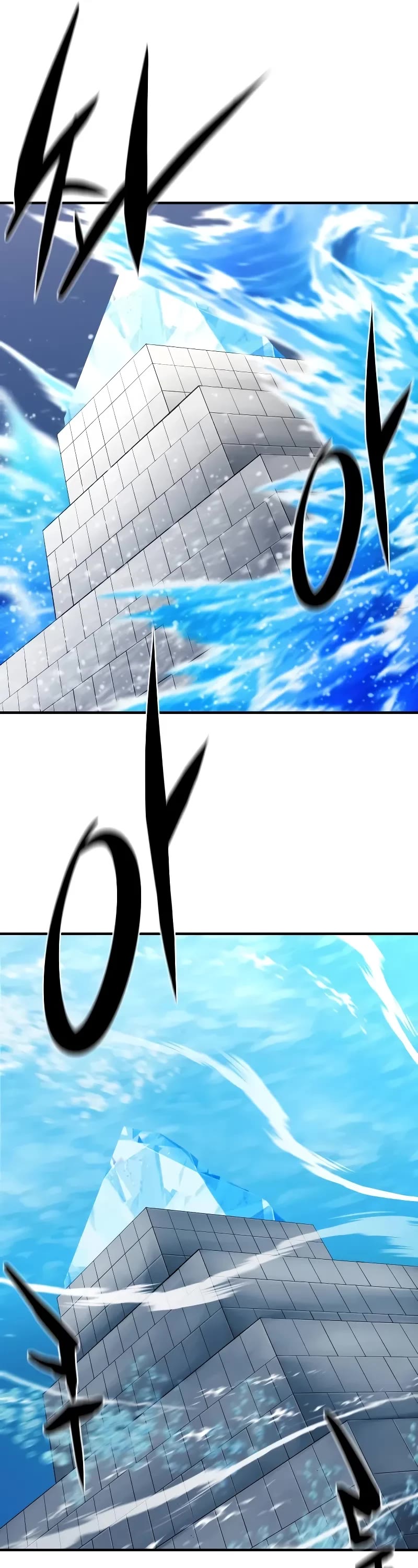 The World's Best Engineer chapter 163 page 37