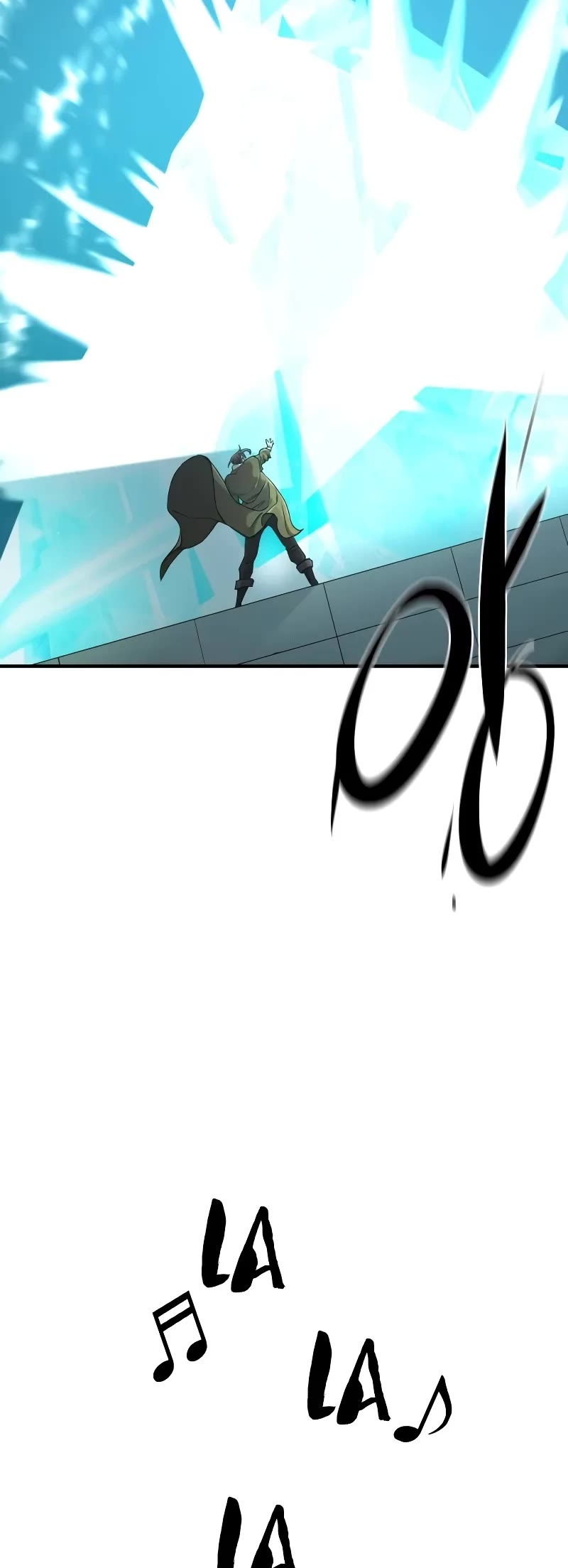 The World's Best Engineer chapter 163 page 40